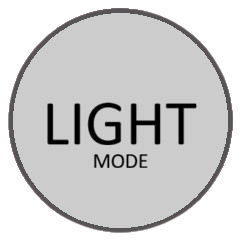 DarkLight
